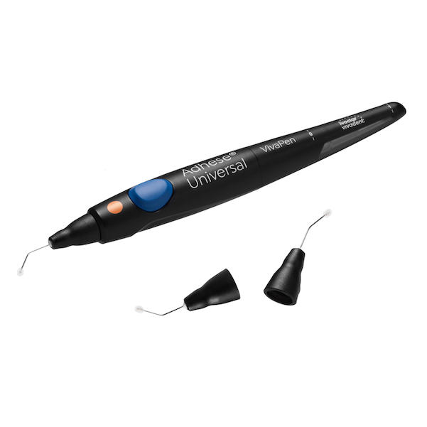 Adhese® Universal - System Kit VivaPen®
