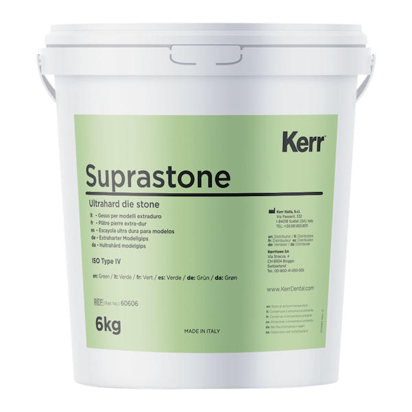 Suprastone