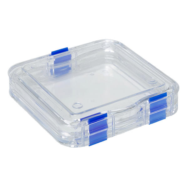 Membrandosen, ECONOMIC LINE