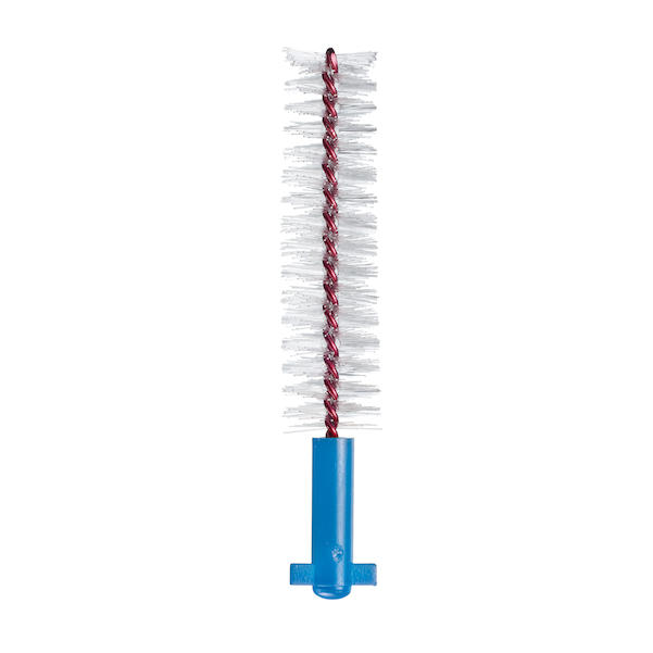 Curaprox CPS soft implant Interdentalbürsten
