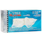 Vinyl-Handschuhe Vinyl-Handschuhe