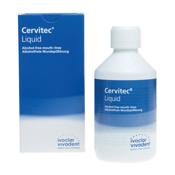 Cervitec Liquid