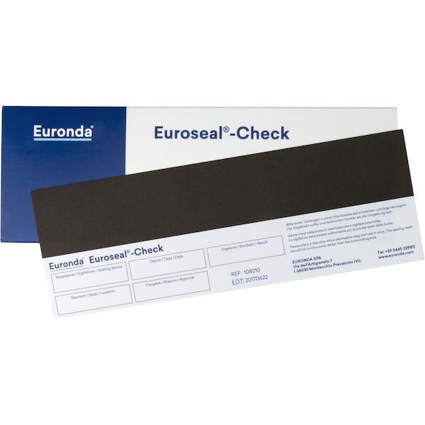 Euroseal Check