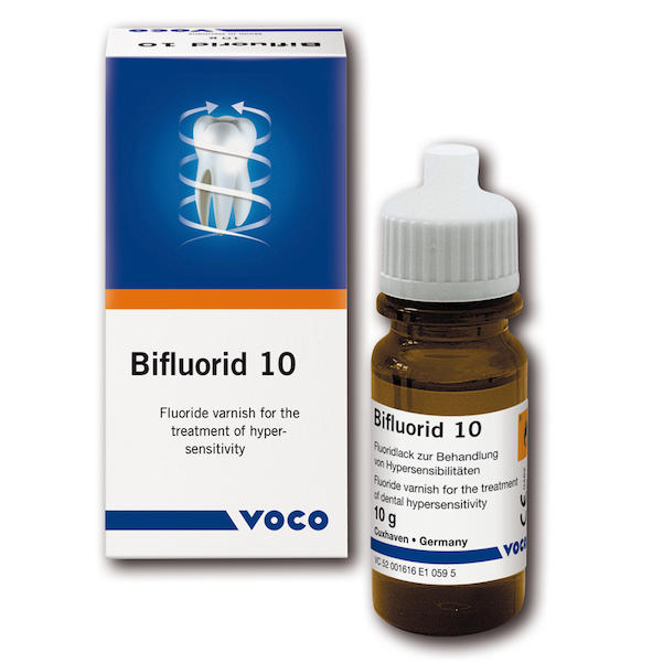 Bifluorid 10