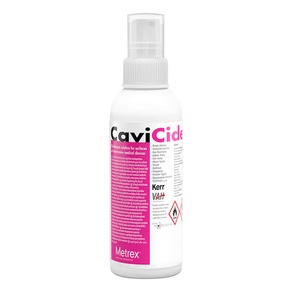 CaviCide™ Oberflächendesinfektion