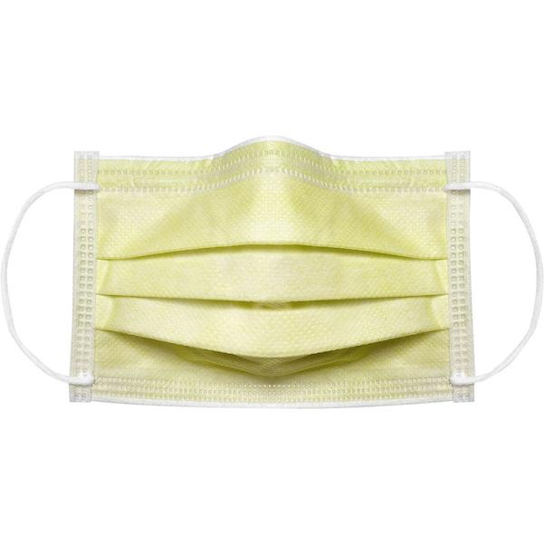 Top Mask Plus Coolbreath