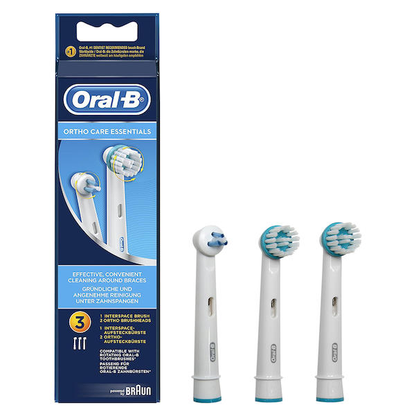 Ortho Care Set