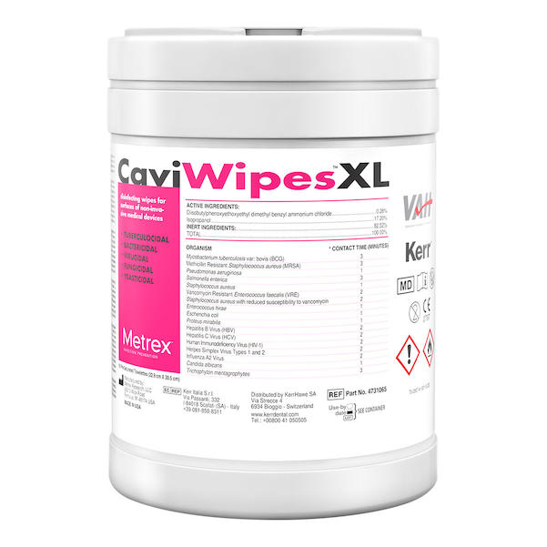 CaviWipes™ XL