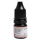 DE-Single Bond 7. Generation DE-Single Bond 7. Generation