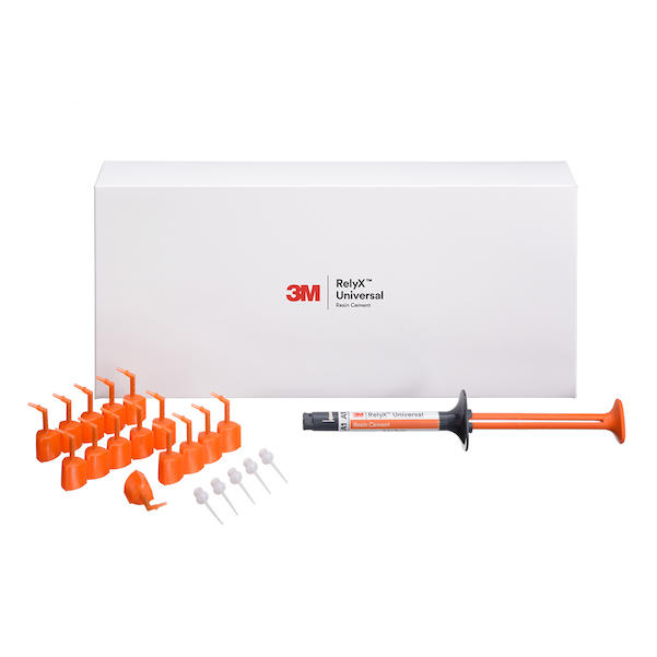 RelyX Universal Refill