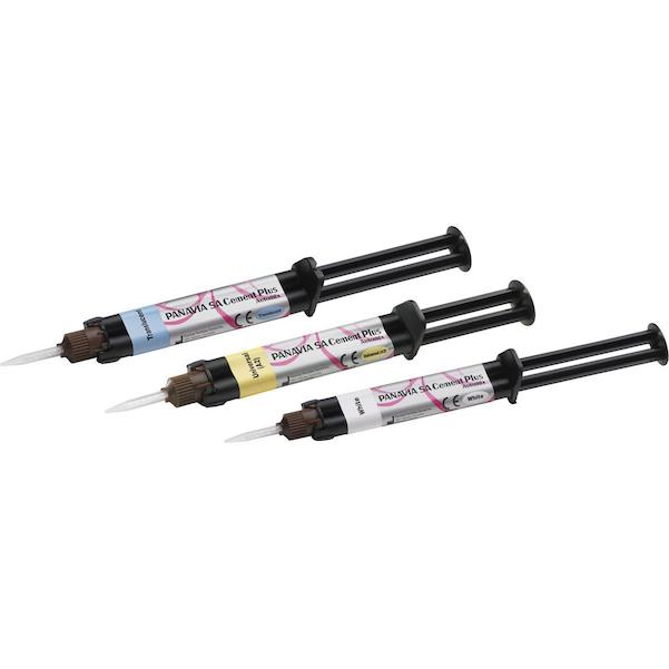 PANAVIA™ SA Cement Universal - Standardpackung
