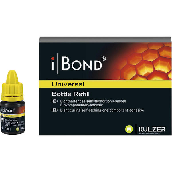 iBond Universal