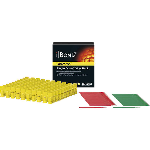 iBond Universal