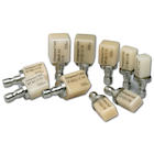 IPS Empress CAD Cerec/inLab HT, I12, 5 Stück IPS Empress CAD Cerec/inLab HT, I12, 5 Stück