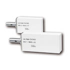 IPS e.max ZirCAD inLab MO B65 IPS e.max ZirCAD inLab MO B65