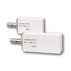 IPS e.max ZirCAD inLab MO B85 L-22 IPS e.max ZirCAD inLab MO B85 L-22