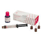 G-CEM ONE™ - Starter Kit G-CEM ONE™ - Starter Kit