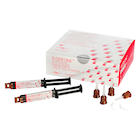 G-CEM One - Value Pack A2 G-CEM One - Value Pack A2