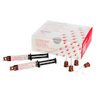 G-CEM One - Value Pack Transluzent G-CEM One - Value Pack Transluzent