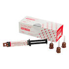 G-CEM ONE™ Single - Nachfüllpackung G-CEM ONE™ Single - Nachfüllpackung