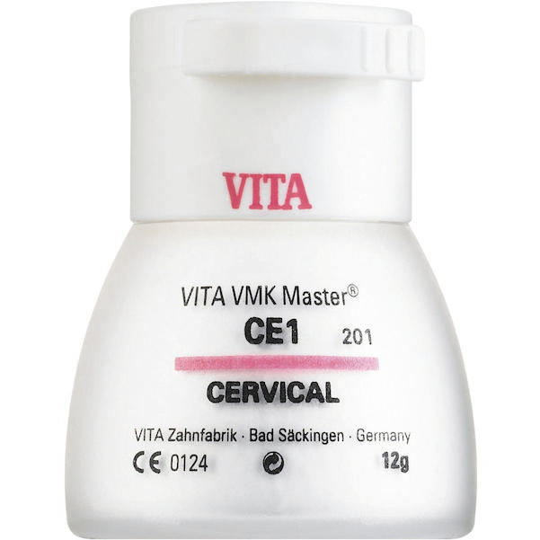 VMK Master - Cervical