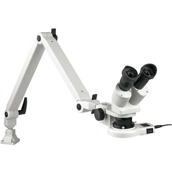 Stereo Mikroskop 33263