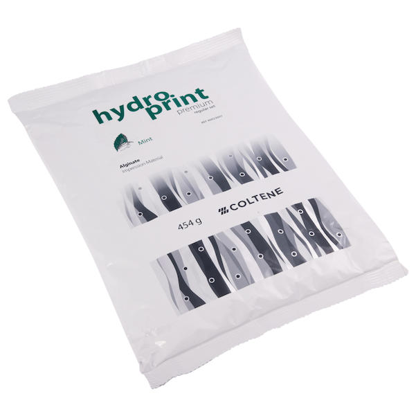 HydroPrint