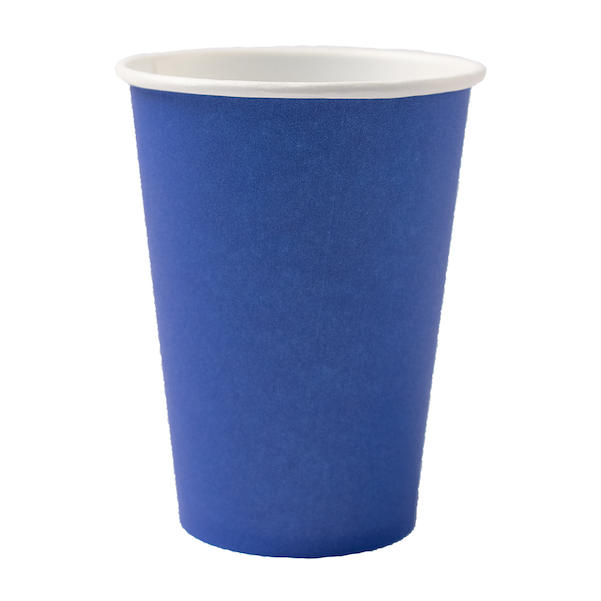 Papierbecher