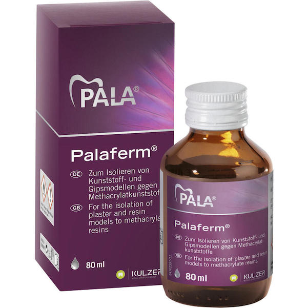 Palaferm