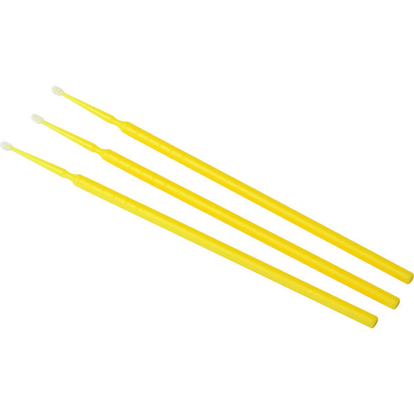DE-Applikatoren Tube
