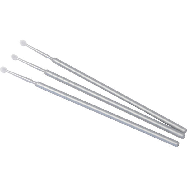 DE-Applikatoren Pack