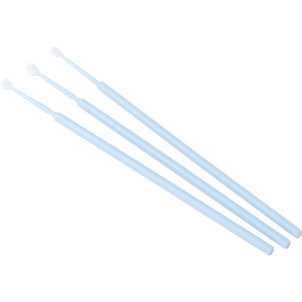 DE-Applikatoren Pack