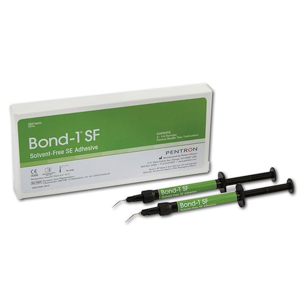 Bond 1SF