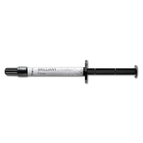 Aktion: 3+1 Brilliant EverGlow Flow