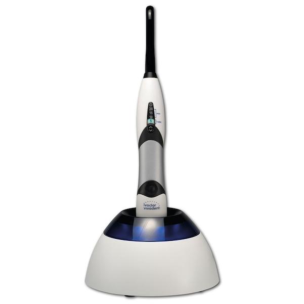 Bluephase Style 20i