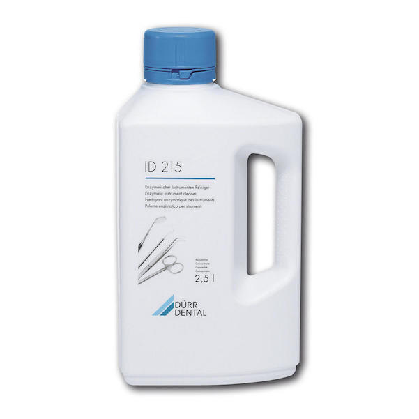 ID 215