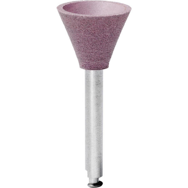 Venus Supra - Intro Kit