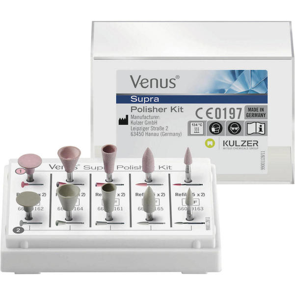 Venus Supra