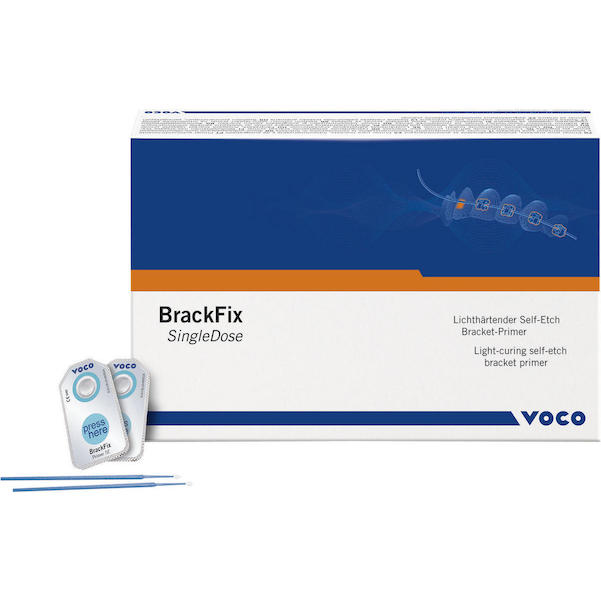 BrackFix
