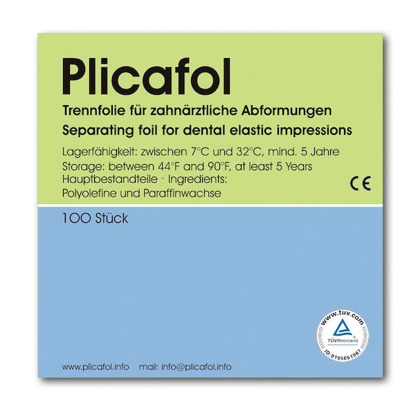 Plicafol