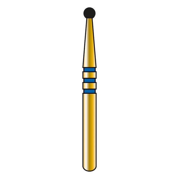 DIATECH® Z-Rex, Kronentrenner