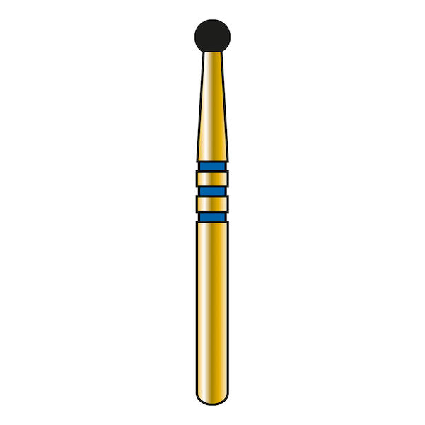 DIATECH® Z-Rex, Kronentrenner
