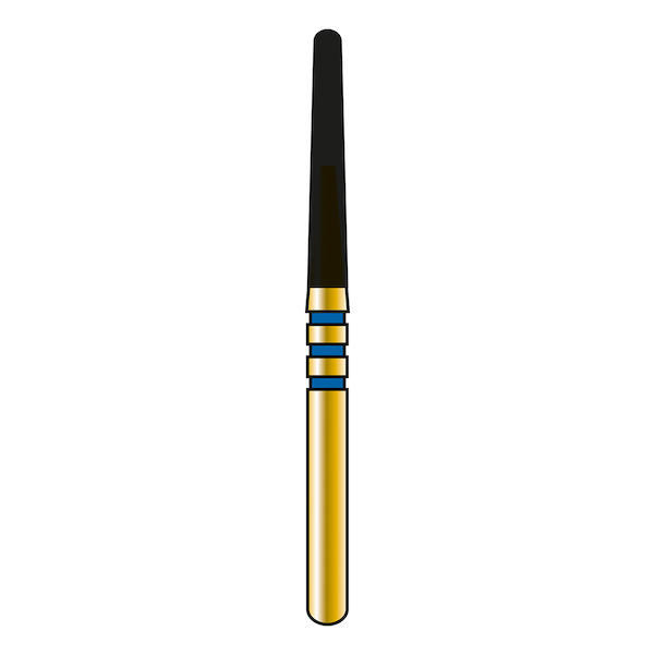 DIATECH® Z-Rex, Kronentrenner