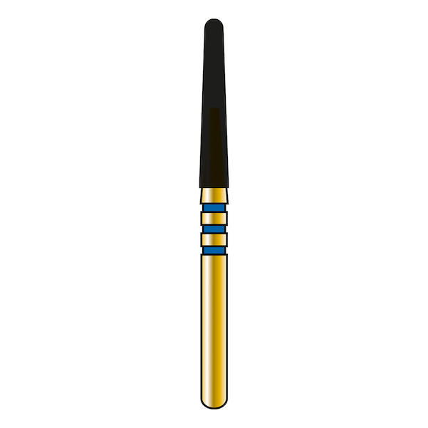 DIATECH® Z-Rex, Kronentrenner