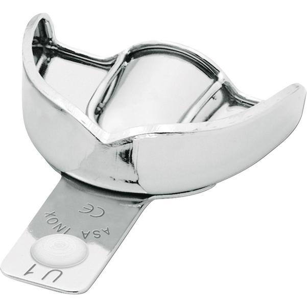 Abformlöffel Perma-Lock ASA