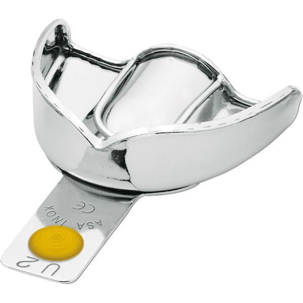 Abformlöffel Perma-Lock ASA