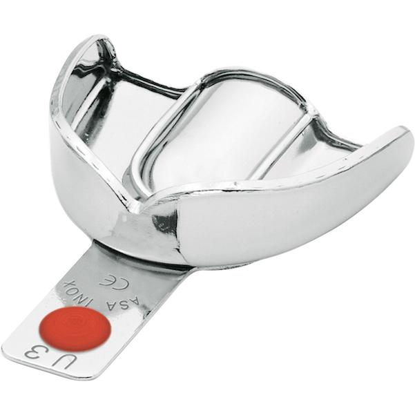Abformlöffel Perma-Lock ASA