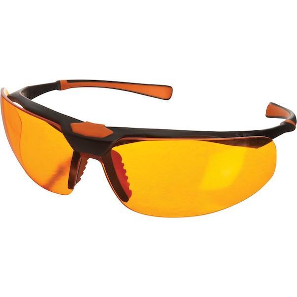 Ultra Tect Schutzbrille