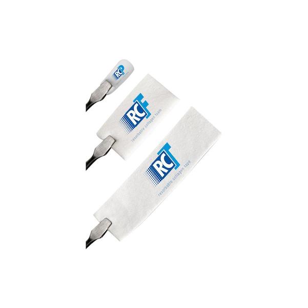 RC Collagen