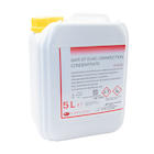 SAFE-ST EVAC Absauganlagendesinfektion SAFE-ST EVAC Absauganlagendesinfektion